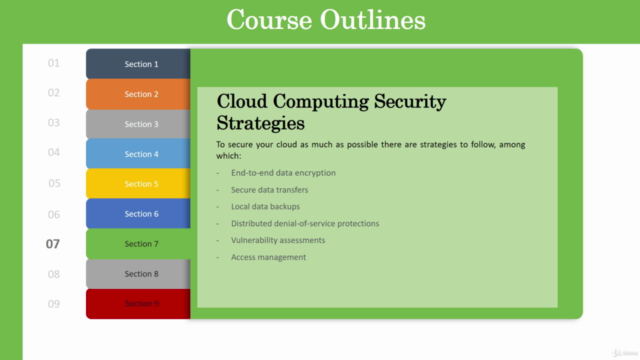Cloud Computing Fundamentals - Screenshot_04