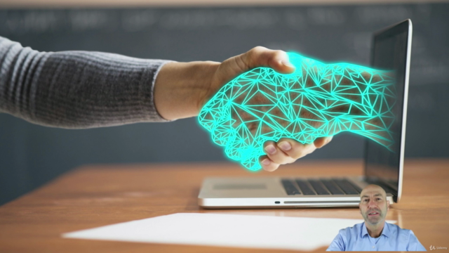 Als Freelancer online Geld verdienen Remote arbeiten Nomade – Screenshot 2