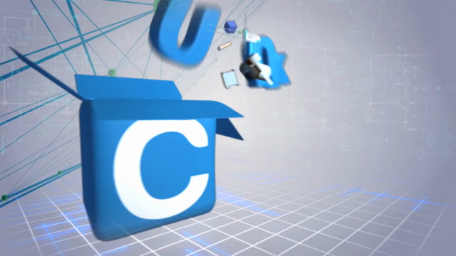 Learn Hands-on Electronics Step-By-Step: Level-1 – Screenshot 4