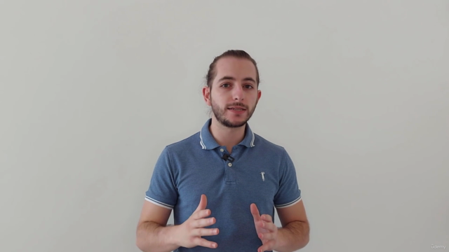 The Ultimate Guide To C# Unity Programming – Screenshot 1