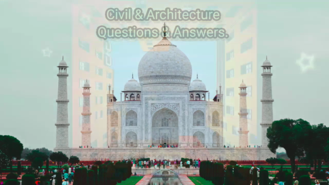 Civil Engineering All Subjects (Exam Preparation) - Screenshot_03