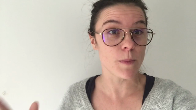 Productivité 7X : La méthode ultime de la performance – Screenshot 1