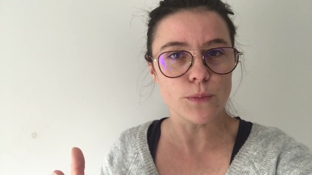 Productivité 7X : La méthode ultime de la performance – Screenshot 4