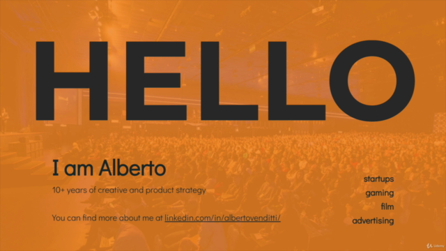 Advanced Pitching for Startups - Master Your Pitch Deck – Screenshot 1