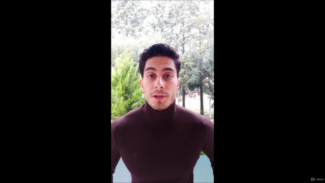Posture Analysis and Posture Correction – Screenshot 1