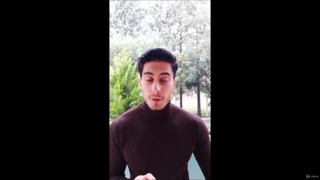 Posture Analysis and Posture Correction – Screenshot 2