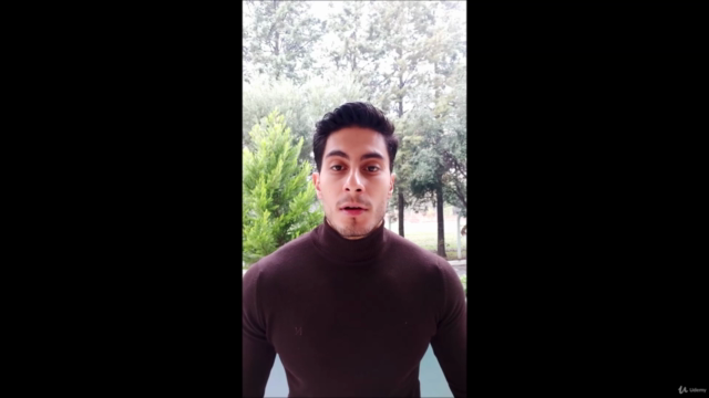 Posture Analysis and Posture Correction – Screenshot 3