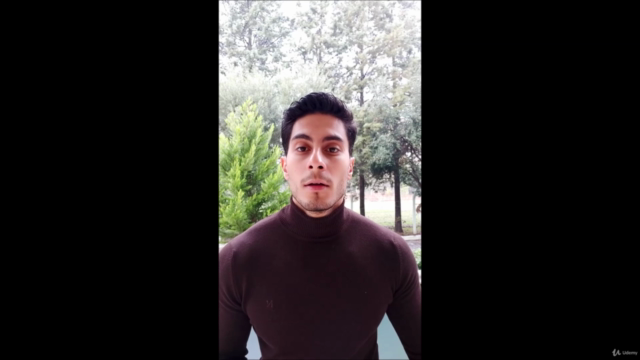 Posture Analysis and Posture Correction – Screenshot 4
