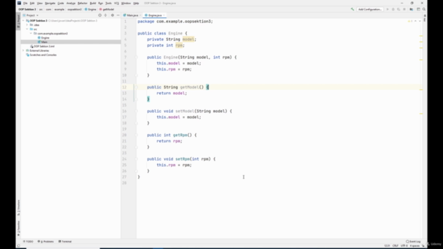 Ultimativer Android Java Kurs für Beginner – Screenshot 1