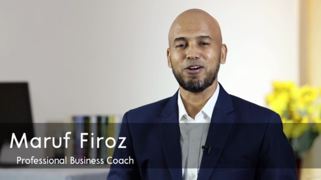 Mastering Communication Skills: Practical aspects – Screenshot 2