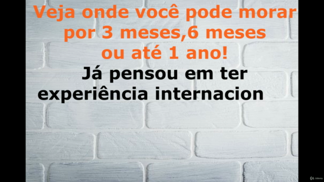 Trabalho Voluntário Cristão na Inglaterra - Tudo Incluso! – Screenshot 2