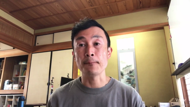 不登校の接し方がわかる「承認の言葉かけ」マスターコース – Screenshot 1