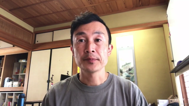 不登校の接し方がわかる「承認の言葉かけ」マスターコース – Screenshot 4