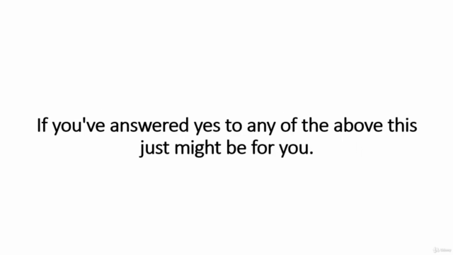 Lasting Self-Confidence – Screenshot 2