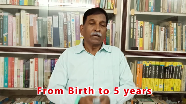 வெற்றிக்கான பழகுமுறைப் பரிமாற்றங்கள் TA - முழுமையான அறிமுகம் – Screenshot 1