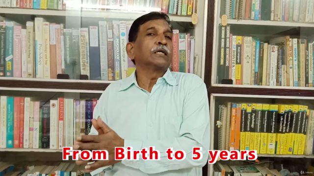 வெற்றிக்கான பழகுமுறைப் பரிமாற்றங்கள் TA - முழுமையான அறிமுகம் – Screenshot 2
