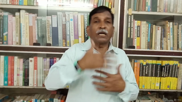 வெற்றிக்கான பழகுமுறைப் பரிமாற்றங்கள் TA - முழுமையான அறிமுகம் – Screenshot 4