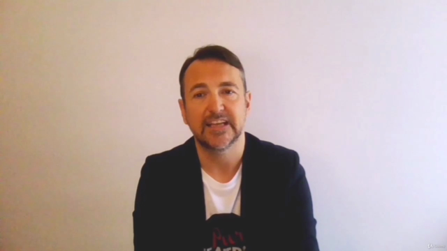 Curso online de teatro – Screenshot 4