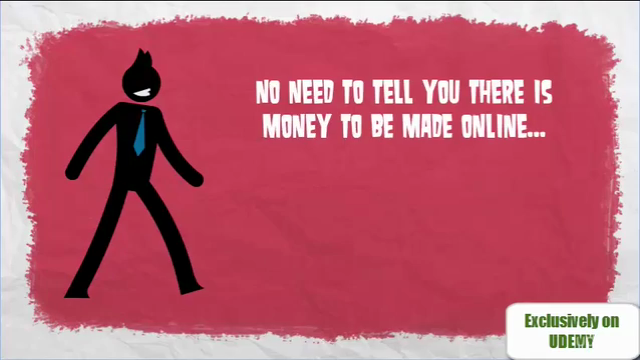 How to Create & Sell Digital Products Online for Beginners! – Screenshot 4
