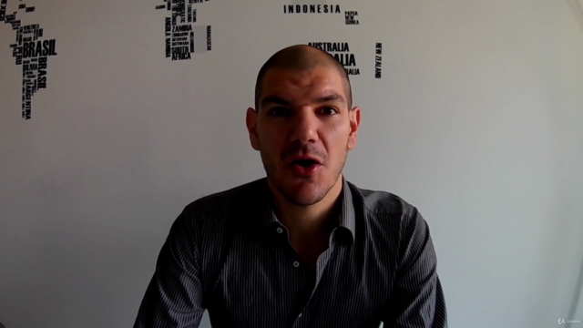 Investimenti Immobiliari - Real Estate Trading e Flipping – Screenshot 1