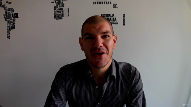 Investimenti Immobiliari - Real Estate Trading e Flipping – Screenshot 2