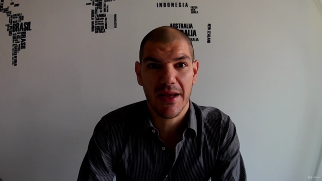 Investimenti Immobiliari - Real Estate Trading e Flipping – Screenshot 3