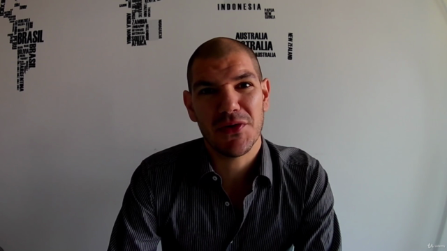 Investimenti Immobiliari - Real Estate Trading e Flipping – Screenshot 4
