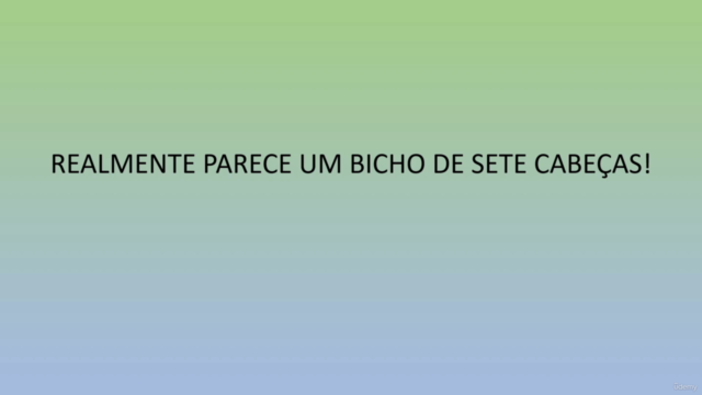 VBA e Macros Excel na PRÁTICA + 5 ferramentas – Screenshot 2