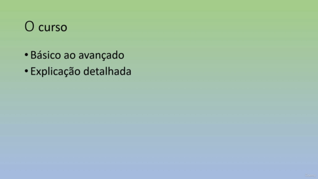 VBA e Macros Excel na PRÁTICA + 5 ferramentas – Screenshot 4