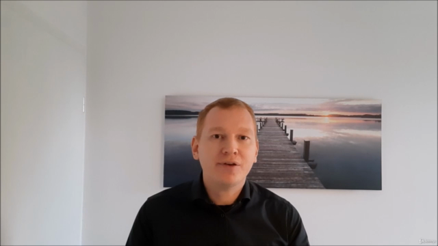Masterclass Einkauf und Logistik – Screenshot 2