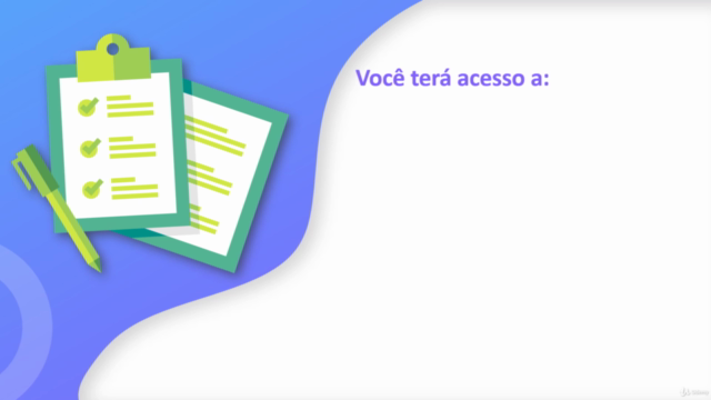 Simulados para Certificações LGPD: O Pacote COMPLETO! – Screenshot 2