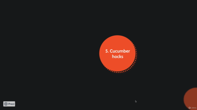 Cucumber with Selenium from Zero - Screenshot_04