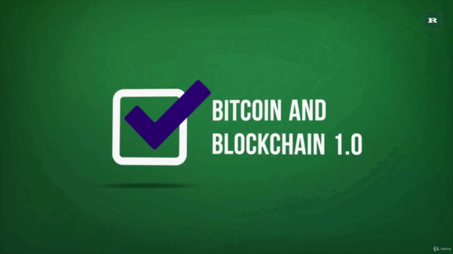 Bitcoin, Blockchain, & Cryptocurrencies 101 (full package) – Screenshot 3