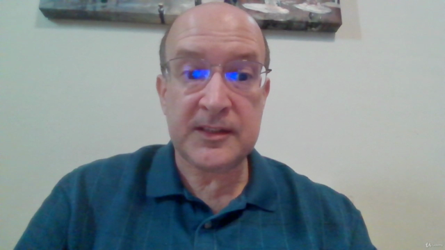 Five Content Marketing Tactics To Drive Business Today – Screenshot 1