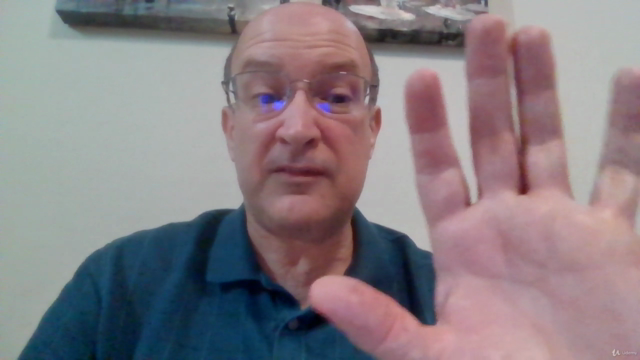 Five Content Marketing Tactics To Drive Business Today – Screenshot 2