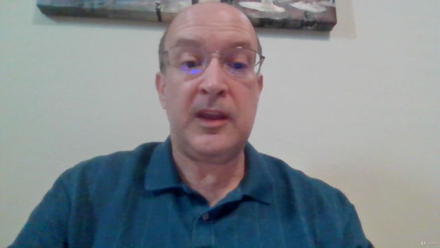 Five Content Marketing Tactics To Drive Business Today – Screenshot 4