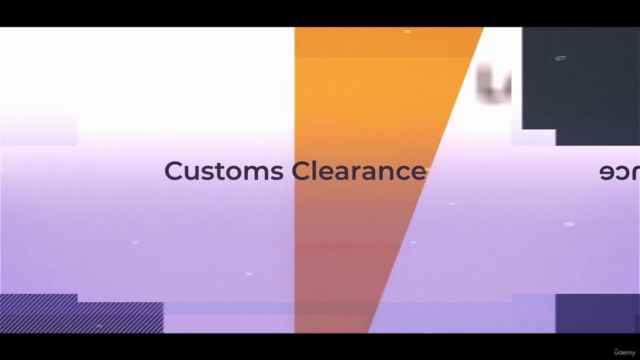 Import Export Business: The Complete Guide – Screenshot 1