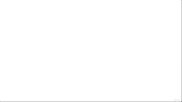 Serverless Twilio Create a complete video call app w/ React – Screenshot 4