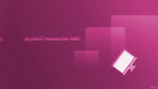 Programming for beginners تعليم البرمجة للمبتدئين و الأطفال – Screenshot 1