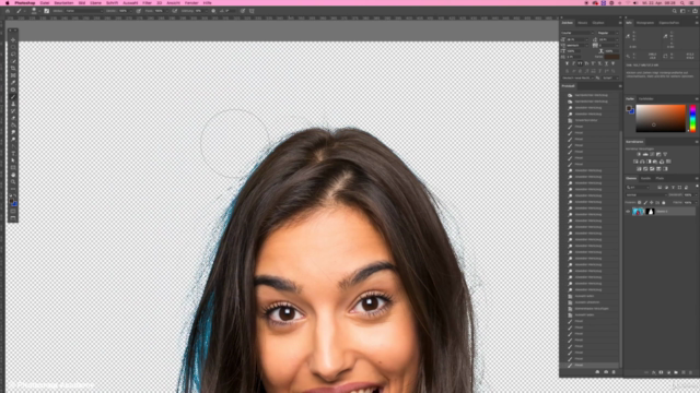 Photoshop Academy Starter - Vom Anfänger zum Profi – Screenshot 4