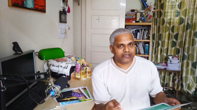 Oil Pastel Secrets to Realistic Paintings - Advanced – Screenshot 4