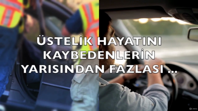 Ölüme Çalım Atma Sanatı: Can Kurtaran Hap Bilgiler – Screenshot 1