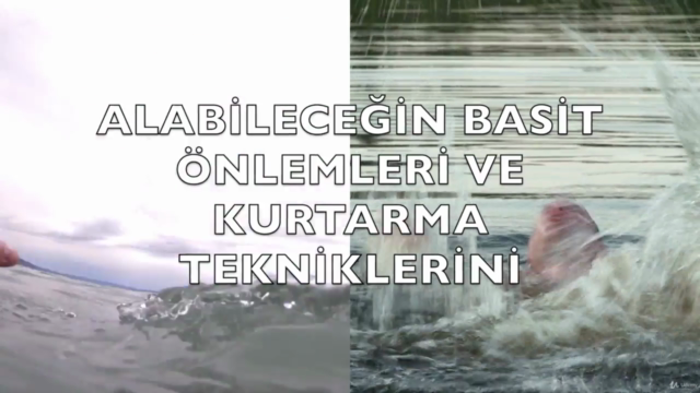 Ölüme Çalım Atma Sanatı: Can Kurtaran Hap Bilgiler – Screenshot 2
