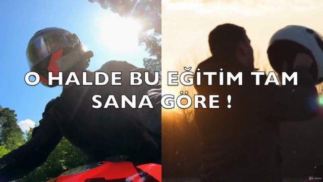 Ölüme Çalım Atma Sanatı: Can Kurtaran Hap Bilgiler – Screenshot 3