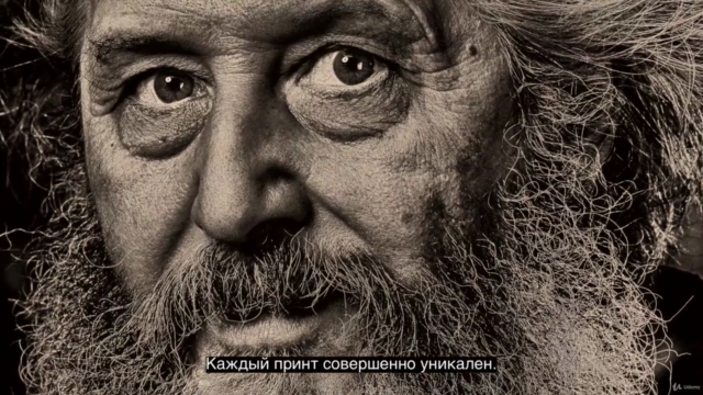 Фотография как картина маслом. EcoGumoil. – Screenshot 4