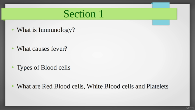 Introduction to Immunology - Screenshot_02