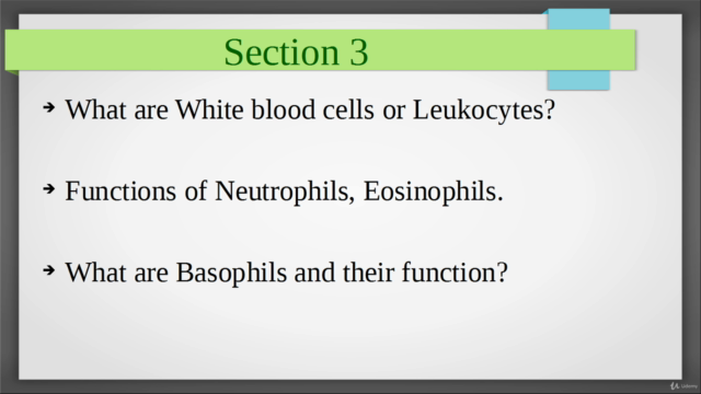 Introduction to Immunology - Screenshot_04