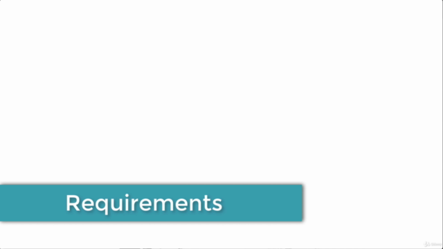 WordPress for Beginners – Screenshot 1