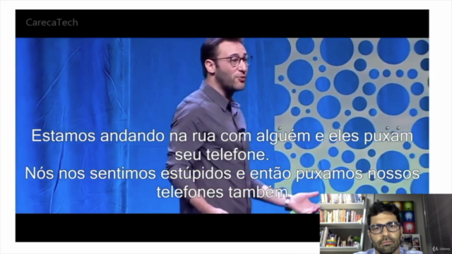 Habilidades Essenciais para o Atendimento ao Cliente – Screenshot 4