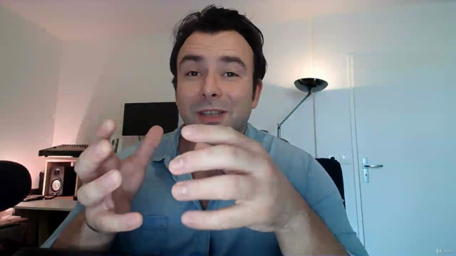 Découvrez comment faire votre projet avec des outils no-code – Screenshot 1